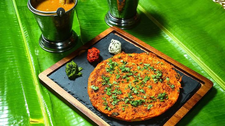 Kari Dosa