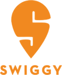 Swiggy