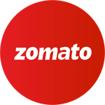 Zomato